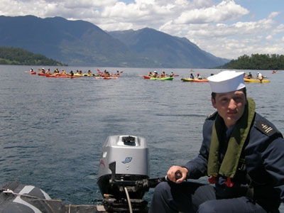 PANGUIPULLI